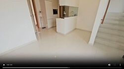 Jool Suites (D8), Apartment #606908011